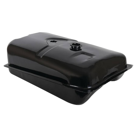 Db Electrical Fuel Tank For Massey Ferguson 20D Indust/Const, 20E Indust/Const 1203-3401
